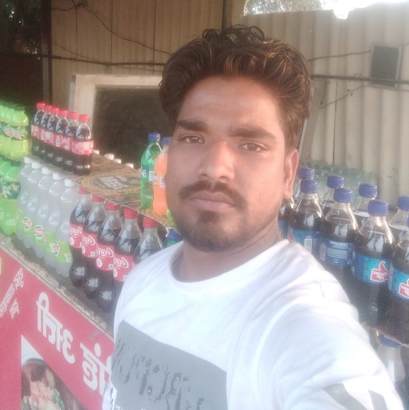 aftab_sheikh